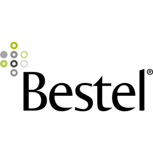 Bestel