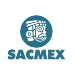 SACMEX