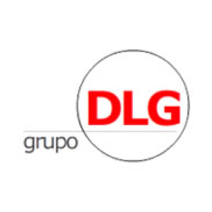 DLG