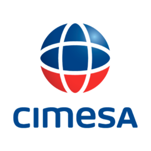 CIMESA