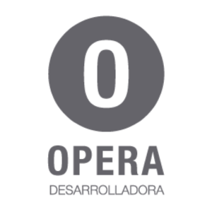 Opera