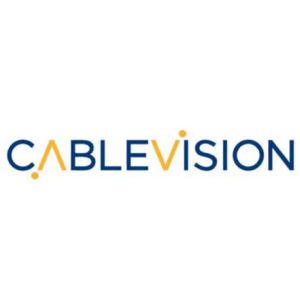 Cablevision