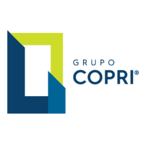 Copri