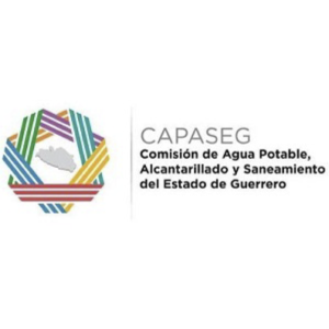 CAPASEG