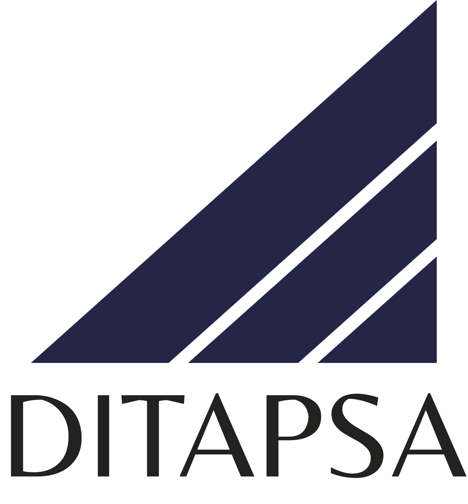 Ditapsa Consultores S.A. de C.V.