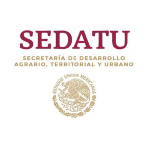 SEDATU