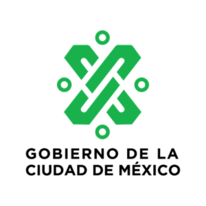 Gobierno de la CDMX