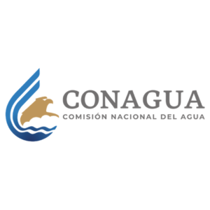 CONAGUA