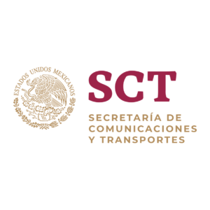 SCT