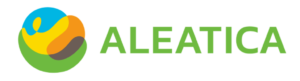 Aleatica