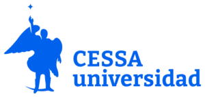 CESSA