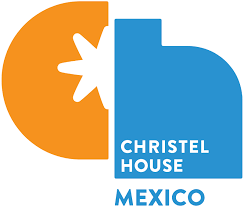 CH