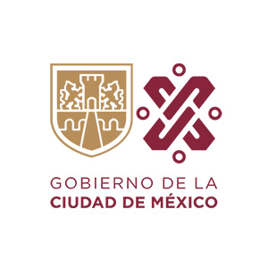 GobCDMX