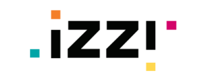 Izzi