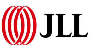 JLL-Logo