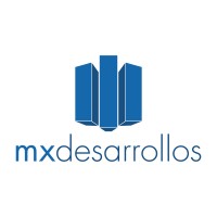 Mxd