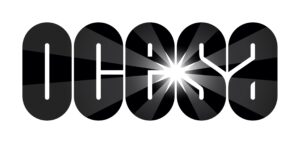 Ocesa