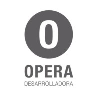 Opera