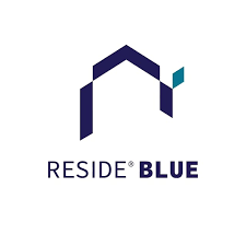 Reside