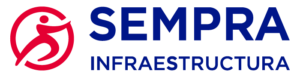 Sempra