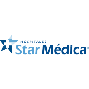 Star Medica