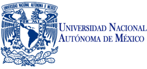 Unam
