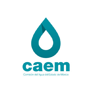 caem