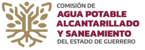 capaseg
