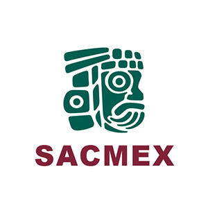 Sacmex